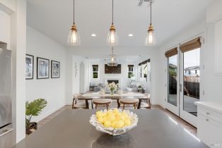 Single Family Residence,  Rose Clover street, Santa Rosa, CA 95403 - 13