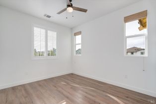 Single Family Residence,  Rose Clover street, Santa Rosa, CA 95403 - 30