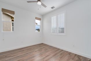 Single Family Residence,  Rose Clover street, Santa Rosa, CA 95403 - 32