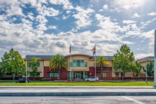 Single Family Residence,  Rose Clover street, Santa Rosa, CA 95403 - 42