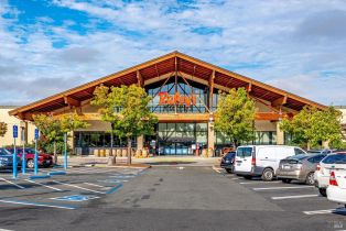 Single Family Residence,  Rose Clover street, Santa Rosa, CA 95403 - 41