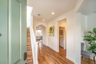 Single Family Residence, 1601 Rose Clover St, Santa Rosa, CA  Santa Rosa, CA 95403