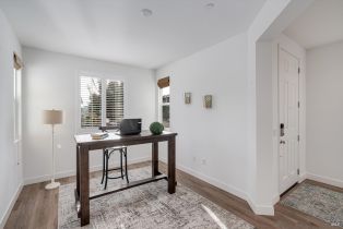 Single Family Residence,  Rose Clover street, Santa Rosa, CA 95403 - 18