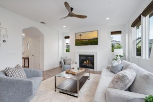 Single Family Residence,  Rose Clover street, Santa Rosa, CA 95403 - 5