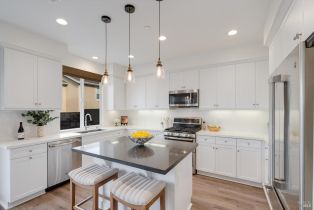 Single Family Residence,  Rose Clover street, Santa Rosa, CA 95403 - 10