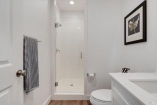 Single Family Residence,  Rose Clover street, Santa Rosa, CA 95403 - 19