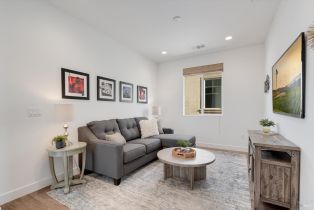 Single Family Residence,  Rose Clover street, Santa Rosa, CA 95403 - 27