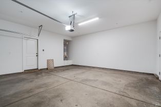 Single Family Residence,  Rose Clover street, Santa Rosa, CA 95403 - 40