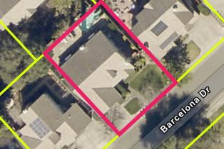 Single Family Residence,  Barcelona drive, Sonoma, CA 95476 - 57