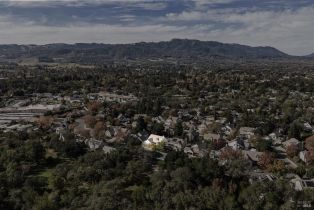 Single Family Residence,  Barcelona drive, Sonoma, CA 95476 - 58