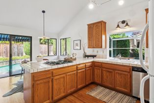 Single Family Residence,  Barcelona drive, Sonoma, CA 95476 - 18