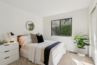 Single Family Residence,  Barcelona drive, Sonoma, CA 95476 - 38