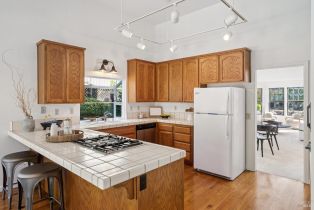 Single Family Residence,  Barcelona drive, Sonoma, CA 95476 - 20