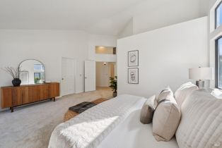 Single Family Residence,  Barcelona drive, Sonoma, CA 95476 - 30