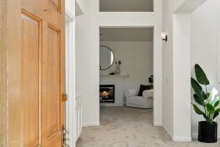 Single Family Residence,  Barcelona drive, Sonoma, CA 95476 - 8