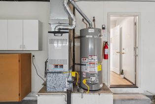 Single Family Residence,  Barcelona drive, Sonoma, CA 95476 - 44