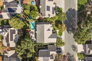 Single Family Residence,  Barcelona drive, Sonoma, CA 95476 - 3
