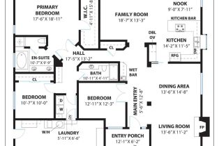 Single Family Residence,  Barcelona drive, Sonoma, CA 95476 - 55