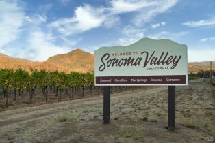 Single Family Residence,  Barcelona drive, Sonoma, CA 95476 - 51