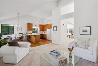 Single Family Residence,  Barcelona drive, Sonoma, CA 95476 - 22