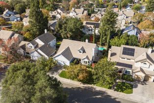 Single Family Residence,  Barcelona drive, Sonoma, CA 95476 - 59