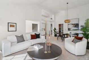 Single Family Residence,  Barcelona drive, Sonoma, CA 95476 - 15