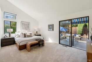 Single Family Residence,  Barcelona drive, Sonoma, CA 95476 - 28