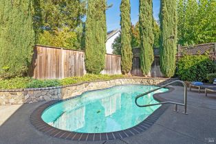 Single Family Residence,  Barcelona drive, Sonoma, CA 95476 - 47