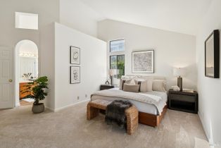 Single Family Residence,  Barcelona drive, Sonoma, CA 95476 - 33