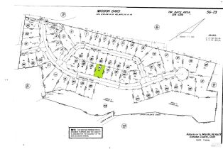 Single Family Residence,  Barcelona drive, Sonoma, CA 95476 - 56