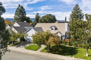 Single Family Residence, 629 Barcelona Dr, Sonoma, CA  Sonoma, CA 95476