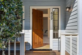 Single Family Residence,  Barcelona drive, Sonoma, CA 95476 - 7