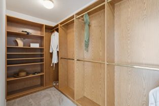 Single Family Residence,  Barcelona drive, Sonoma, CA 95476 - 31