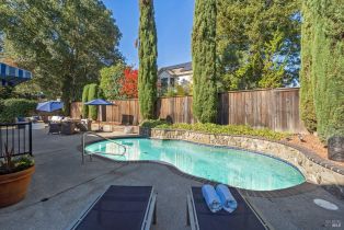 Single Family Residence,  Barcelona drive, Sonoma, CA 95476 - 25