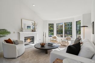 Single Family Residence,  Barcelona drive, Sonoma, CA 95476 - 12