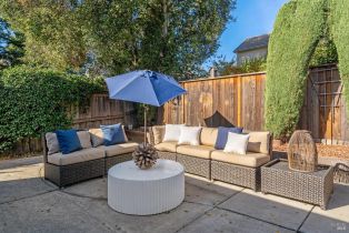 Single Family Residence,  Barcelona drive, Sonoma, CA 95476 - 46