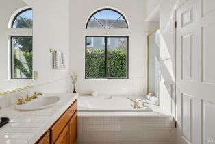 Single Family Residence,  Barcelona drive, Sonoma, CA 95476 - 36