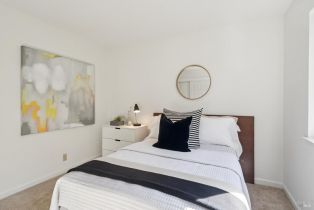 Single Family Residence,  Barcelona drive, Sonoma, CA 95476 - 39