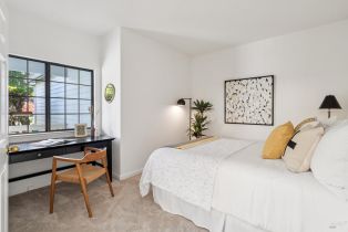 Single Family Residence,  Barcelona drive, Sonoma, CA 95476 - 41