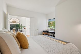 Single Family Residence,  Barcelona drive, Sonoma, CA 95476 - 42