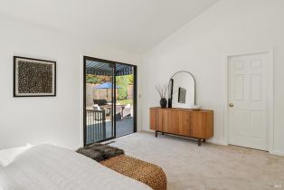 Single Family Residence,  Barcelona drive, Sonoma, CA 95476 - 32