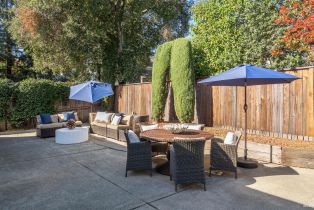 Single Family Residence,  Barcelona drive, Sonoma, CA 95476 - 45