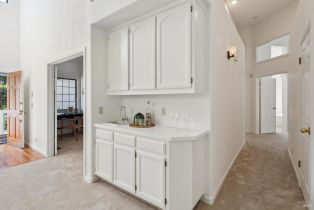 Single Family Residence,  Barcelona drive, Sonoma, CA 95476 - 27