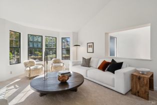 Single Family Residence,  Barcelona drive, Sonoma, CA 95476 - 14