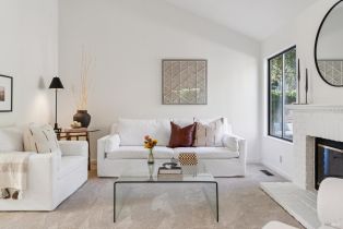 Single Family Residence,  Barcelona drive, Sonoma, CA 95476 - 24