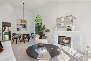 Single Family Residence,  Barcelona drive, Sonoma, CA 95476 - 16