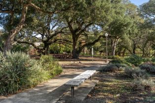 Single Family Residence,  Barcelona drive, Sonoma, CA 95476 - 50