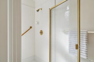 Single Family Residence,  Barcelona drive, Sonoma, CA 95476 - 37