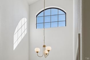 Single Family Residence,  Barcelona drive, Sonoma, CA 95476 - 10