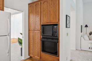 Single Family Residence,  Barcelona drive, Sonoma, CA 95476 - 19